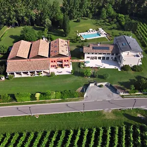 Almè Alloggio per agriturismo Oderzo