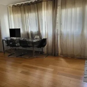 Casa Florè Appartamento