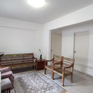 Casa Pitanga Estalagem Florianópolis