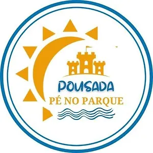 Mateus Hospedagem Estalagem Penha (Santa Catarina)