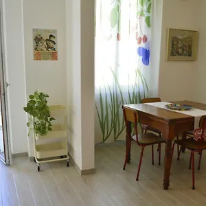 Il Tuo Comodo Alloggio A Appartamento